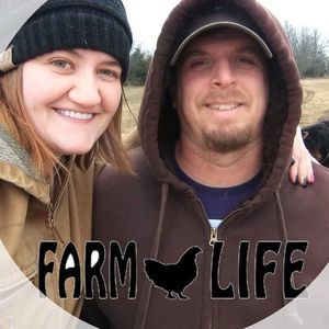 Meet your Posher, Brenna